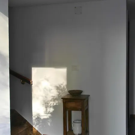 Prázdninový dům Casa Ermitas - Relajate En Plena Naturaleza A Estrada