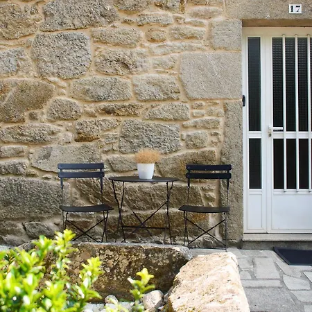 Casa Ermitas - Relajate En Plena Naturaleza *